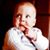 Cyrille Carbonnier's profile image