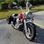 Larry Karraker's profile image