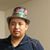 Gerardo Vargas's profile image