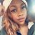 Shaunie Lewis's profile image