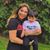 Kimberly Callanta's profile image