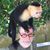 Michael Weinberg's profile image
