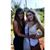 Kaylyn Wobschall's profile image