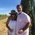 Melissa Jones Humphries's profile image