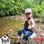 Audrey Moyer-Harris's profile image