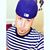 Antonio Mayen's profile image