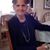 Kathleen Kautzman's profile image