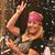 Tracey Bogner's profile image