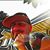 Ross Kaminski's profile image