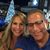David Resnick's profile image