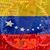 Mariae Rodriguez's profile image