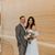 Greg Prevost's profile image