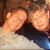 Brent Johnson's profile image