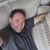 Jim Gronemann's profile image