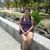 Linda Modisette's profile image