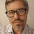 Kenneth Wallin's profile image