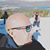 Julio Rodriguez's profile image