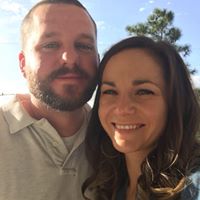 Kristin Dykes's profile image