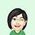 Jenifer Carter's profile image