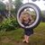 Jennifer Goodenough Kienle's profile image