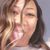 Nadja Parker's profile image