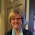 Pamela Pahl Nolan's profile image