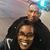 Katrina Johnson's profile image