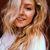 Kady Messina's profile image
