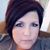 Jamie Collins Clayton's profile image