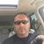 Dave Aardal's profile image