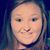 Amanda Rhodes's profile image