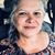 Denise Sutherland's profile image