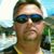 Scott Drezdon's profile image