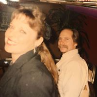 Marcia Stromeyer's profile image