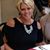 Patti Beck's profile image