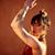 Susan Ashley Hunt's profile image