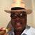 Jerald Milligan's profile image