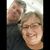 Yolie Herman's profile image