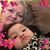 Marie Dungan's profile image