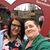 Michele Humphries's profile image