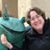 Laurie Stensvold Mitchell's profile image