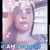 Vicki Perez's profile image