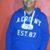 Cesar Lopez's profile image