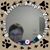 Barb Olivarez's profile image