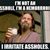 Chris Bloomfield's profile image