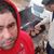 Gordon Alegria's profile image