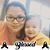 Karina Hasing's profile image