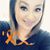 Edith Fuertes's profile image