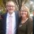 Meredith Bleick Pelehach's profile image
