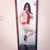 Gabychikita Garcia's profile image